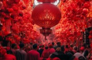 花呗红色，你真的知道吗？这颜色真的超级受欢迎！