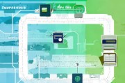 路费补贴申请全攻略，从 eligibility 到到账，一篇搞定
