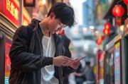 北京移动怎么领取流量？