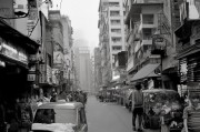 西安书店疫情补贴申请指南，助力书香之城复苏，政策红利直达书业