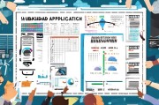 补贴申请，你不可错过的政策红利与实操指南