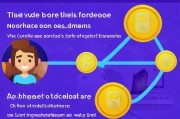 如何在主页领取金币兑换？搞懂这些小技巧，让你的主页更有价值