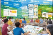 云南以旧换新补贴申请全攻略，政策解读、流程指南与注意事项