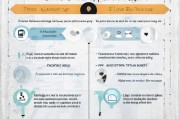 二建补贴申请全攻略，政策解读、条件流程与注意事项详解