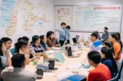 浙江创业场地补贴申请全攻略，政策解读、流程详解与实用技巧