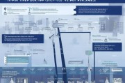 企业迁址补贴退还申请全流程指南与注意事项