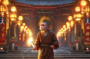 悟空问答奖金领取指南