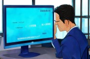 真相大白，为什么CF礼包无法领取？