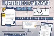 房租补贴申请写作指南，从准备到提交的全流程解析