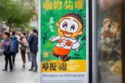 北京健康知识，叶酸免费领取，助您健康一-touch