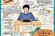 南京大学生住房补贴申请全攻略，政策解读、流程指南与注意事项