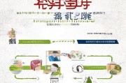 瑞安市老龄补贴申请指南，条件、流程与注意事项