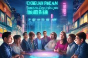 创梦东莞补贴申请条件全解析，助力创业者梦想启航