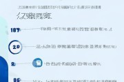 天津公积金账户领取步骤解析
