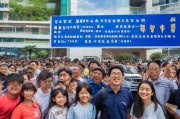拱墅区购车补贴延期申请启动，政策延续红利释放，购车机遇再升级