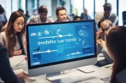 湖北襄阳公积金 quickest way to apply