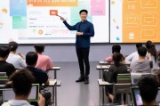抖音怎么买获客？保姆级攻略来了！