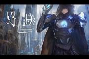 全民枪神怎么领取金牌？这份历史背景与未来展望，值得你收藏