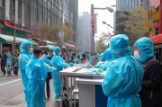 无锡疫情防控重点，为啥需要核酸卡？怎么领取？