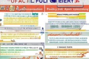 济宁创业生补贴申请全攻略，政策解读、申请流程与实用指南