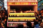 同城送啤酒，日赚5000元的秘籍！