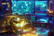 QQ游戏豆如何领取？你需要知道的 Most Secret Ways to Get QQ Gold豆