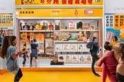 淘宝新店怎么获客最快？3天起号、1000粉丝，这些方法你一定要知道！