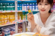 小样小爱—倩碧黄油小样领取指南