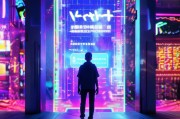 开启游戏人生，开启游戏人生！领取游戏托号，开启你的游戏人生！