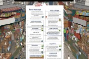 无锡商户补贴申请全攻略，政策解读、流程指引与实用建议
