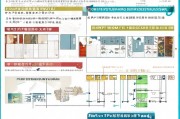 射洪市危房补贴申请全指南，政策解读、流程详解与注意事项