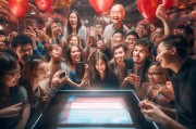微博红包怎么领取？让你的社交活动多一份惊喜