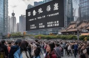南京暂停部分补贴申请，政策调整背后的考量与民生关切