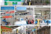 鄂州核酸检测政策，便利服务彰显公平