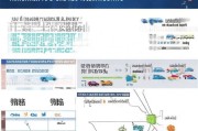 上海教师交通补贴申请指南，政策解读与流程详解