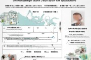温州律师执业补贴申请指南，政策解读与实操指引
