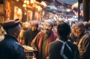 沧州获客工具怎么合作？本地商家必看的实用指南！