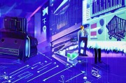 白山裂变获客，低成本高转化的营销秘籍，手把手教你玩转裂变获客！