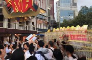 成都套装领取攻略，你还在等什么？