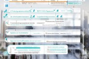 如何成功申请市局补贴，政策解读、流程指引与实操技巧