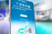 VIP补贴网上申请，便捷通道开启，您的专属福利一键直达