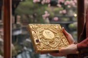 春水堂VIP领取指南，让您的体验更上一层楼