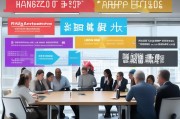 杭州办公场地补贴申请全攻略，政策解读、条件与流程详解