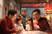 国网春节补贴申请指南，温暖护航，安心过年