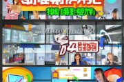上门回收手机的获客黄金法则，这5种方法让你业绩暴涨！