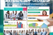 困难企业培训补贴申请全攻略，政策红利直达，助力企业纾困提能