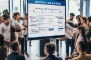 浙江获客系统怎么选？这几点你必须知道！