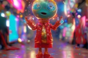 点券红包，如何让自媒体内容脱颖而出？