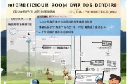 农村机房补贴申请全攻略，政策解读、流程详解与实用建议