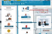 无锡就业间隙补贴申请指南，政策解读、条件与流程详解